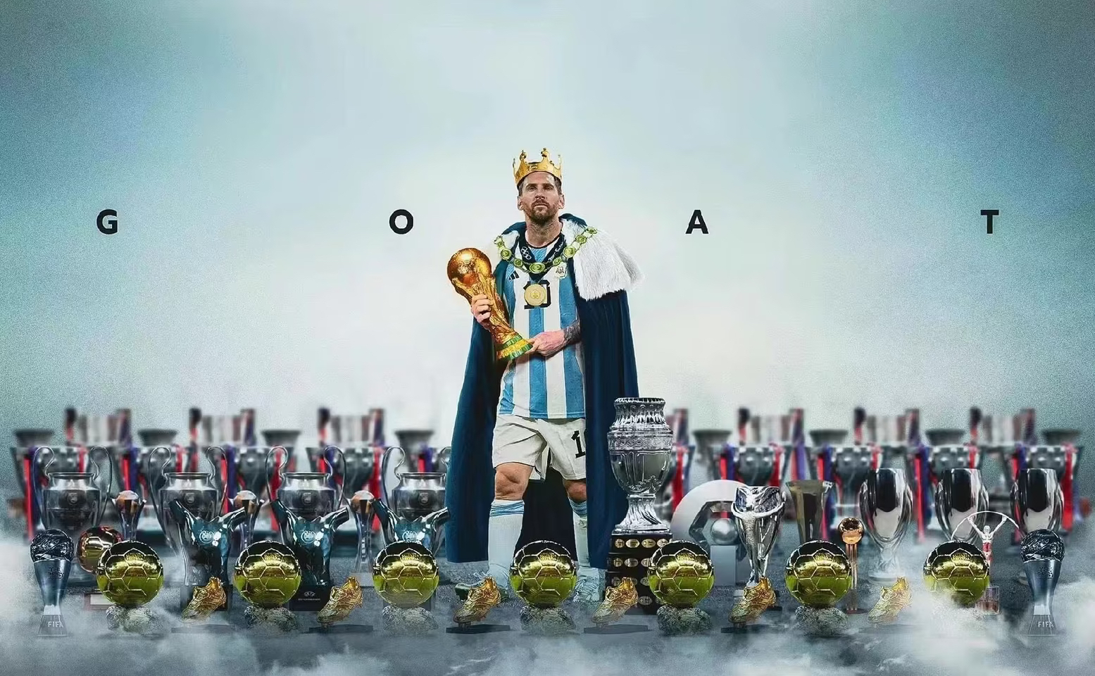 爱游戏娱乐 -转会期国王杯传出新动向；巴黎圣日耳曼更衣室发声；管理层表态：气氛紧张；数据趋势出现新变化的简单介绍