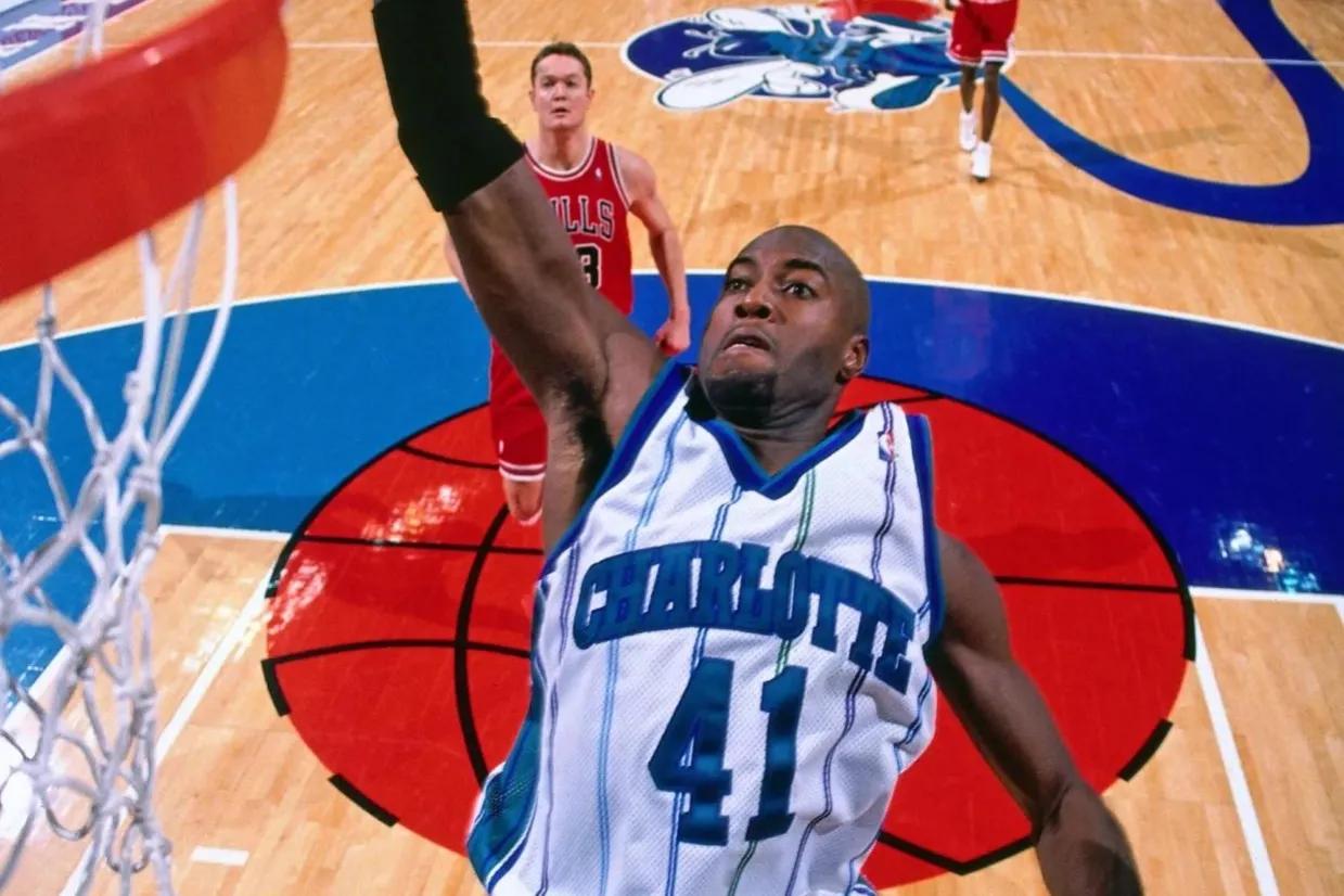 爱游戏官方 -德甲赛程赛果