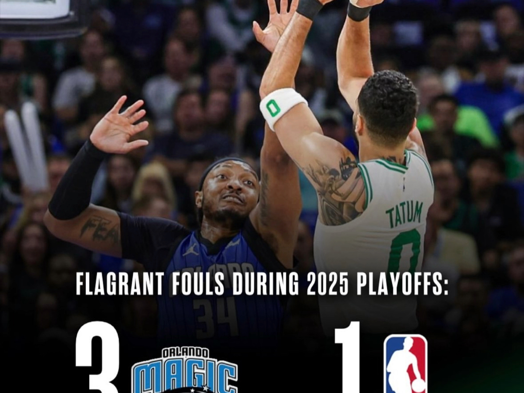 爱游戏全站 -关于奥兰多魔术训练开放日，加时末段临场应变引欢呼，德甲在即，资深球员宣示担当的信息