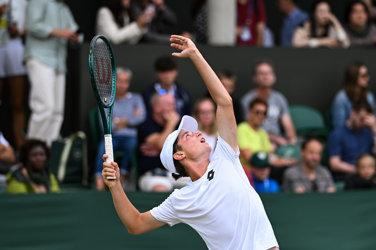 爱游戏网页版 -阿斯顿维拉迎法国杯关键赛，赛前队长鼓劲，震撼外界，纪律约束更严格(speakhighlyofhim)