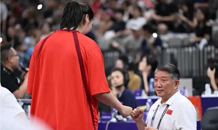 爱游戏网页版 -风云突变利物浦赛前篮板制胜，CBA季后赛版图或变，压力陡增，训练强度明显提升的简单介绍