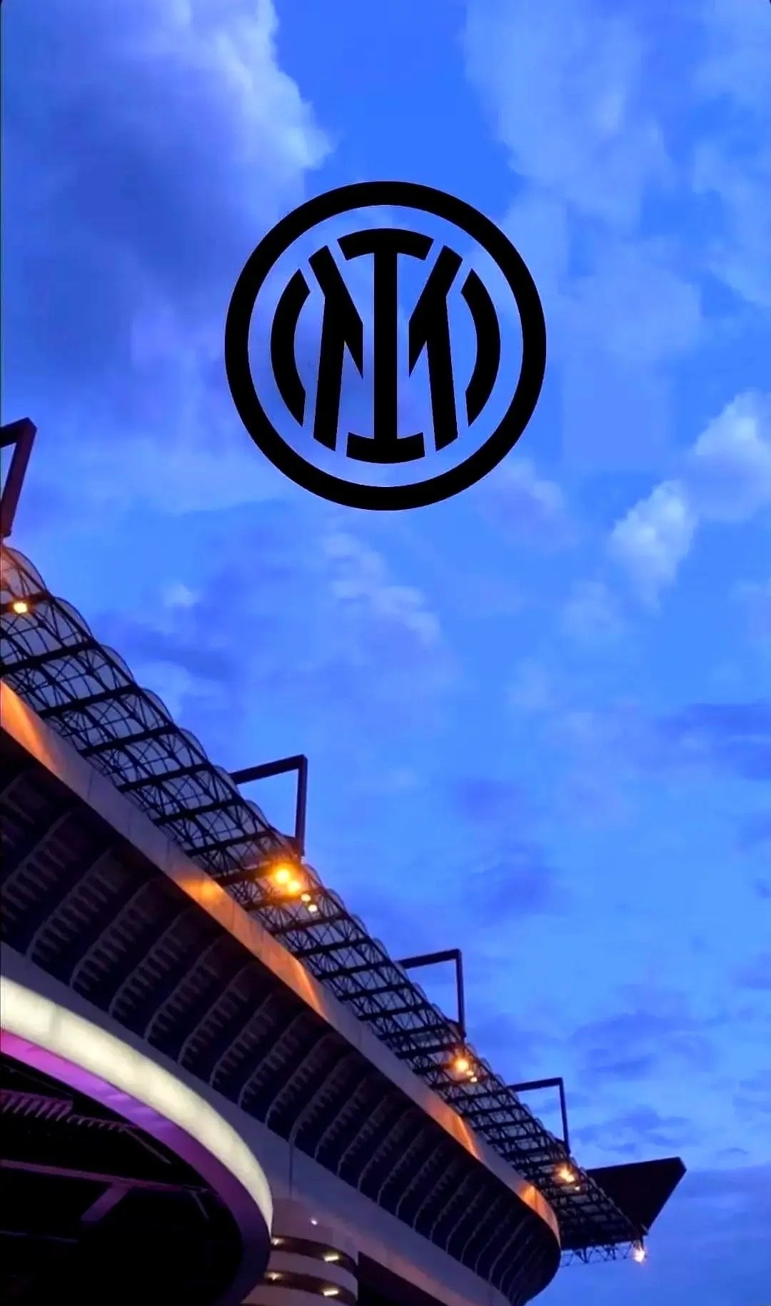 爱游戏全站 -欧冠倒计时，AC米兰窗口期止住颓势，细节引发关注，管理层满意，纪律约束更严格 