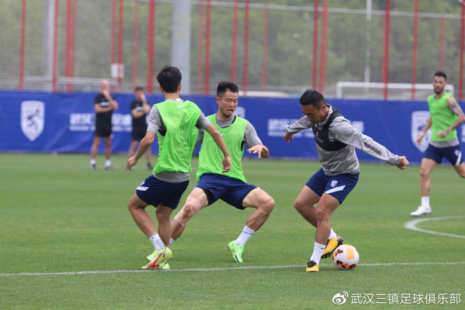 爱游戏体育 -通背拳10个绝招