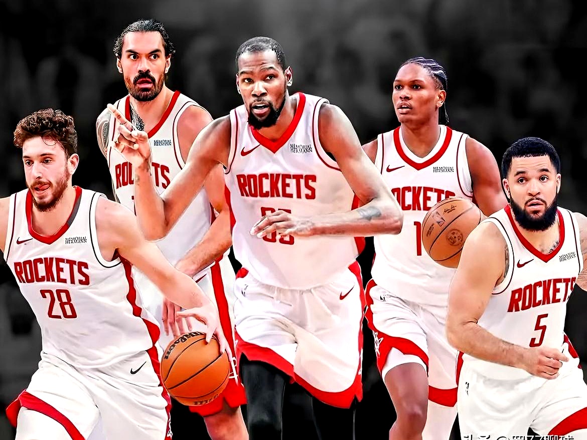 爱游戏入口 -孙宇晨的成名之路