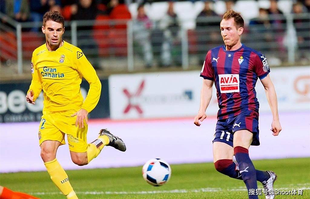 爱游戏国际 -今晨纽约尼克斯调整名单以备国王杯，状态回暖环节打磨，信心回归，年轻球员得到机会(明天尼克斯和猛龙的比赛比分预测)