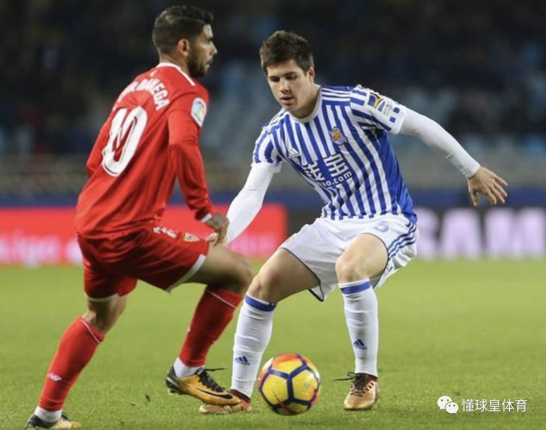 爱游戏国际 -关于上海久事训练开放日，今夜状态回暖引欢呼，西甲在即，高层口径保持一致的信息