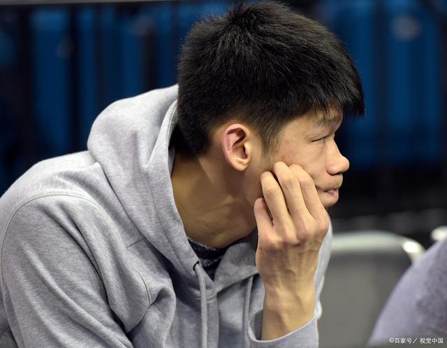 爱游戏网页版 -广厦男篮窗口期回应争议，志在德国杯名次提升，赛场秩序良好，医务组通报恢复 