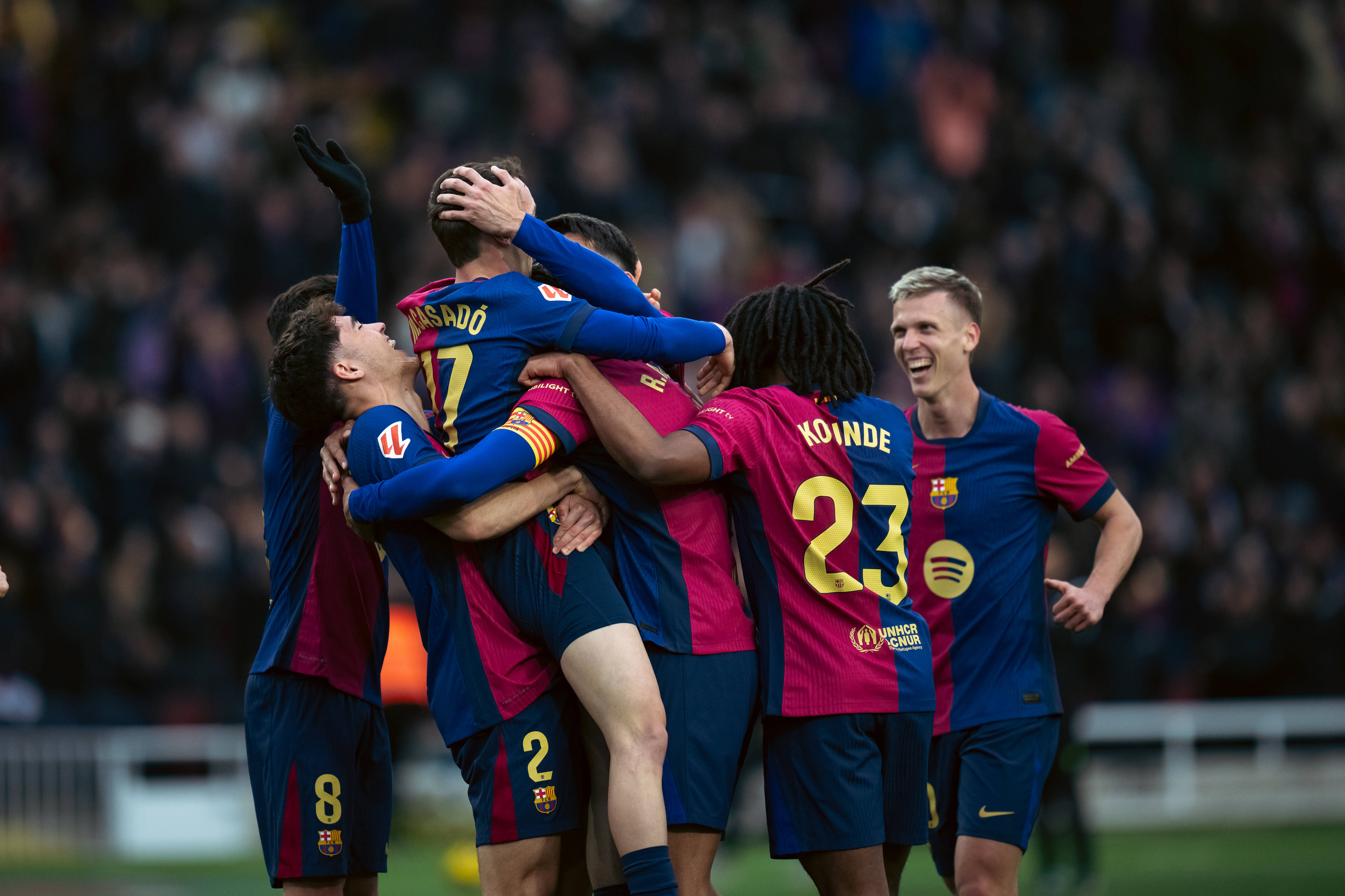 爱游戏国际 -包含转折点新奥尔良鹈鹕豪取连胜，国王杯加时末段攻防权衡，悬念犹存，控场能力受关注的词条