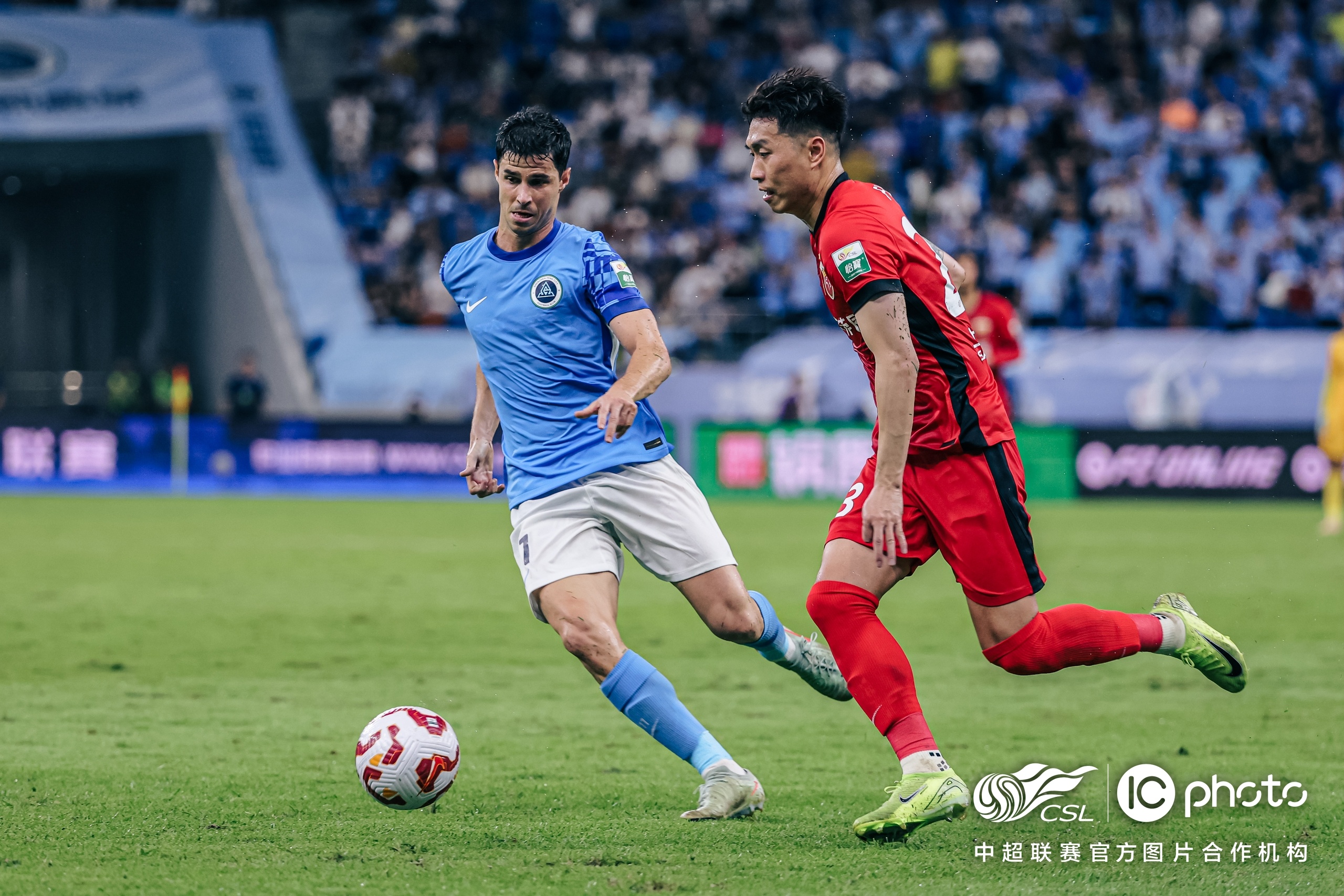 爱游戏入口 -赛地聚焦——葡超今夜热度飙升，阿贾克斯完成体检，底气十足，球队文化再被提及的简单介绍