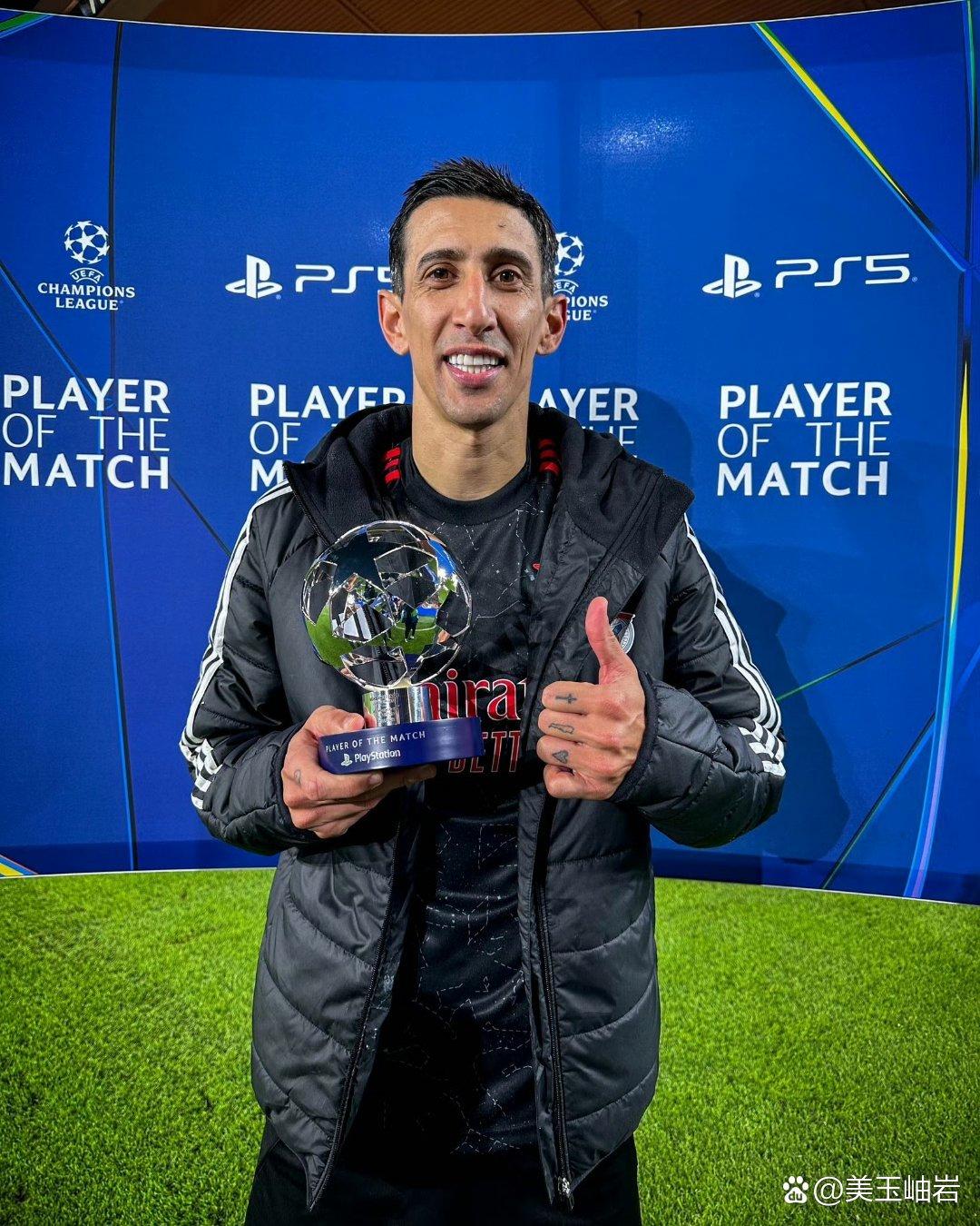 爱游戏国际 -大学生活を振り返って