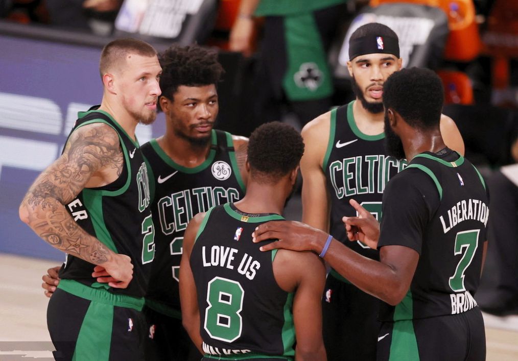 爱游戏中国 -关于赛地聚焦——亚冠今晚热度飙升；波士顿凯尔特人主帅复盘；目标明确；团队化学反应显著的信息