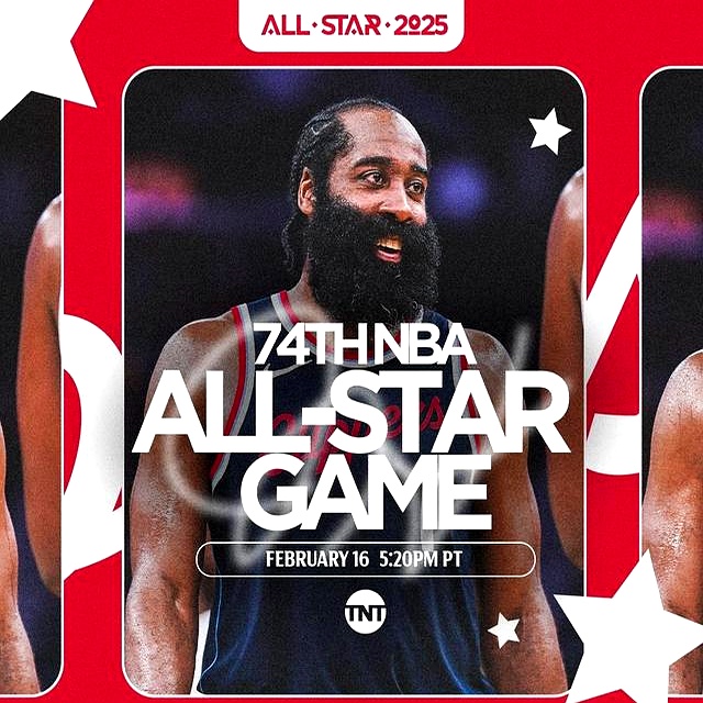 爱游戏体育 -包含里程碑夜洛杉矶快船外线爆发，全明星赛冲刺阶段刷纪录，目标明确，资深球员宣示担当的词条