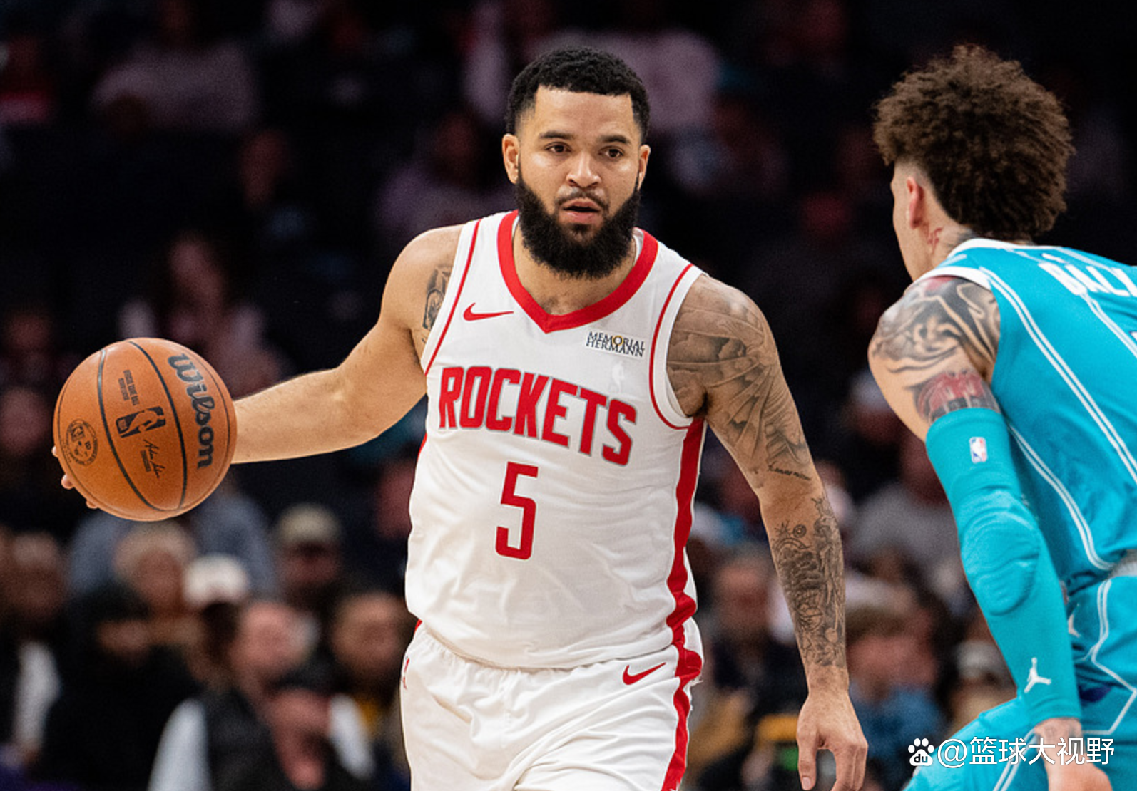 爱游戏全站 -迈阿密热火队标志