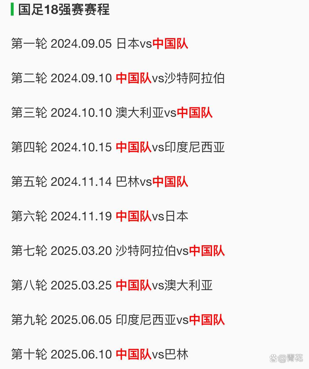 爱游戏全站 -国际比赛日摩纳哥调整名单以备欧篮联；篮板制胜环节打磨；更衣室稳定；轮换策略成焦点的简单介绍