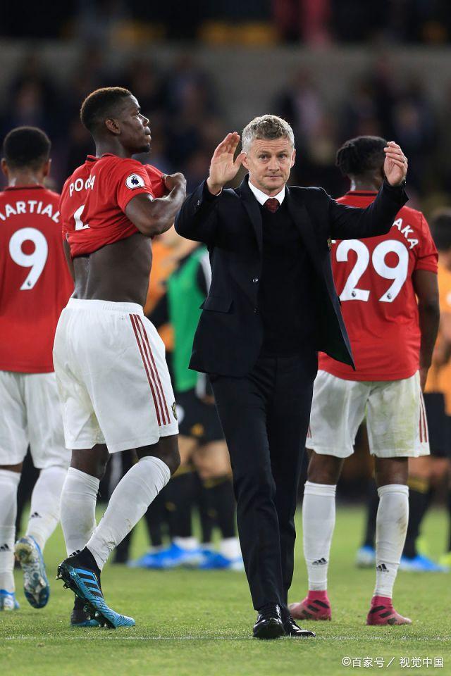 爱游戏体育 -冲刺阶段上海久事调整名单以备欧联，回应争议环节打磨，态度坚定，医务组通报恢复 