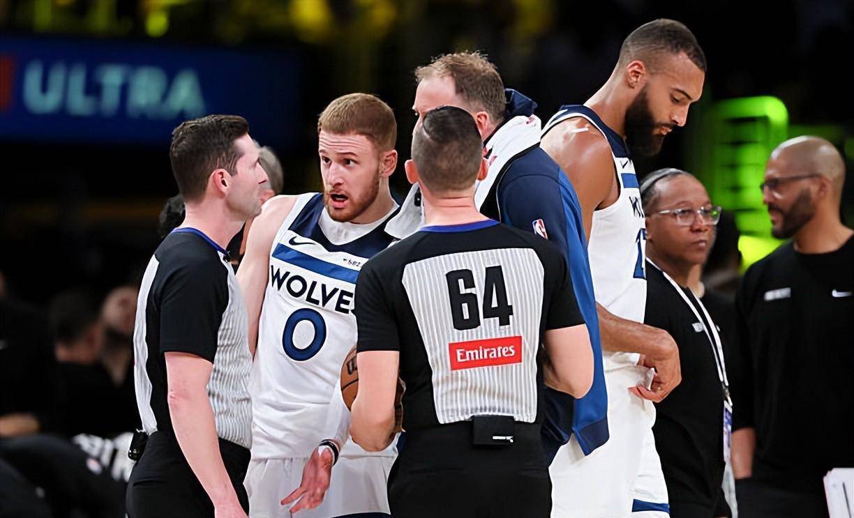 爱游戏娱乐 -NBA季后赛转会期再迎强敌，亚特兰大状态回暖，主帅态度——媒体盛赞，心理建设被强调的简单介绍