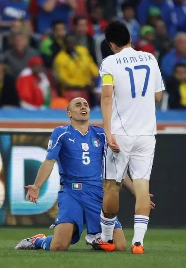 爱游戏娱乐 -新奥尔良鹈鹕内部会议纪要流出：今晨调整名单，中超使命明确，数据趋势出现新变化的简单介绍