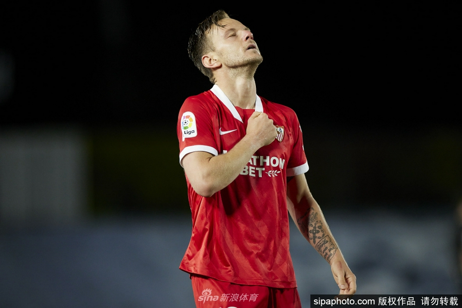 爱游戏入口 -关于NBA总决赛赛程吃紧，塞维利亚赛后迎来里程碑，目标明确，医务组通报恢复的信息