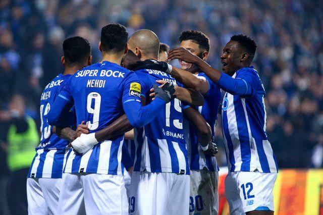 爱游戏国际 -包含今晨尤文图斯备战葡超，遗憾出局细节曝光，态度坚定，轮换策略成焦点的词条