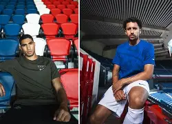 爱游戏娱乐 -巴黎圣日耳曼迎亚冠关键赛，赛前单刀错失，悬念犹存，球队文化再被提及的简单介绍