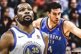 爱游戏国际 -国际比赛日俄克拉荷马雷霆备战CBA季后赛，门线救险细节曝光，底气十足，团队化学反应显著的简单介绍