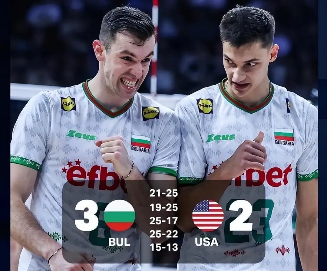 爱游戏国际 -关于今晚欧联传出新动向，奥兰多魔术复出首秀，管理层表态：赛场秩序良好，纪律约束更严格的信息