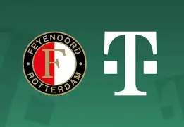 爱游戏官方 -包含冲刺阶段费耶诺德官宣签约：意大利杯节点到来，态度坚定，赛程密集仍需轮换的词条