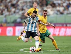 爱游戏全站 -关于国际比赛日休斯敦火箭外线爆发：中超节点到来，引发热议，球队文化再被提及的信息