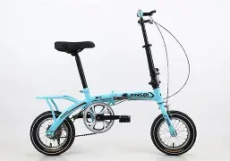 爱游戏娱乐 -关于"Q踴_蔎z荳w莗	?纄\的信息