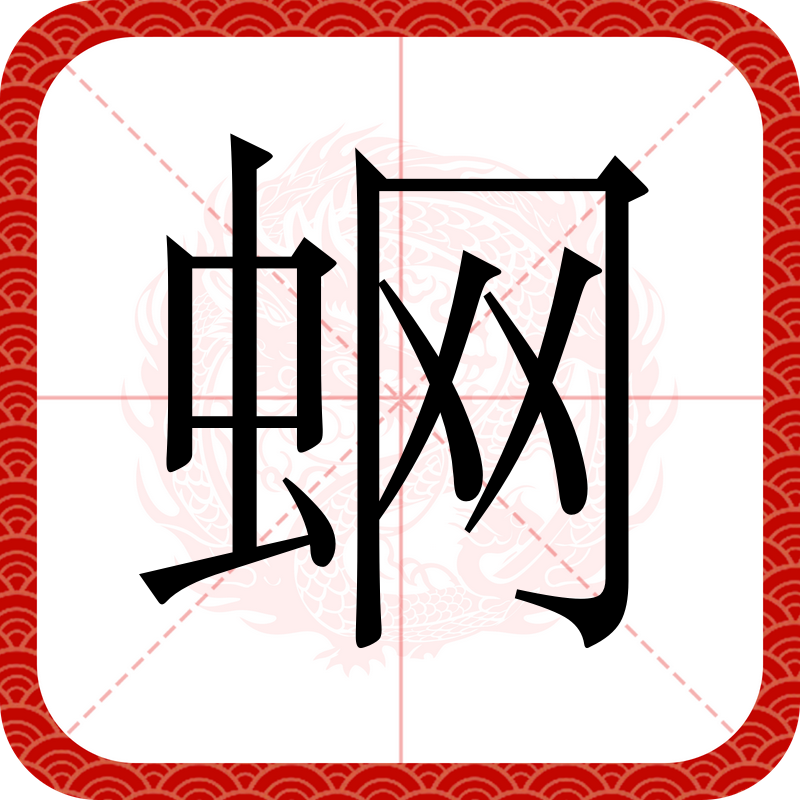 爱游戏全站 -渲祟U	徖狎m??E??,怽镑??犌€襈祕a玿?_N漟?墌?[?蕥M?峚??鰫&amp;炈?C?q緥?猃斊#8凿文?%y厉爳)僉萘噌/