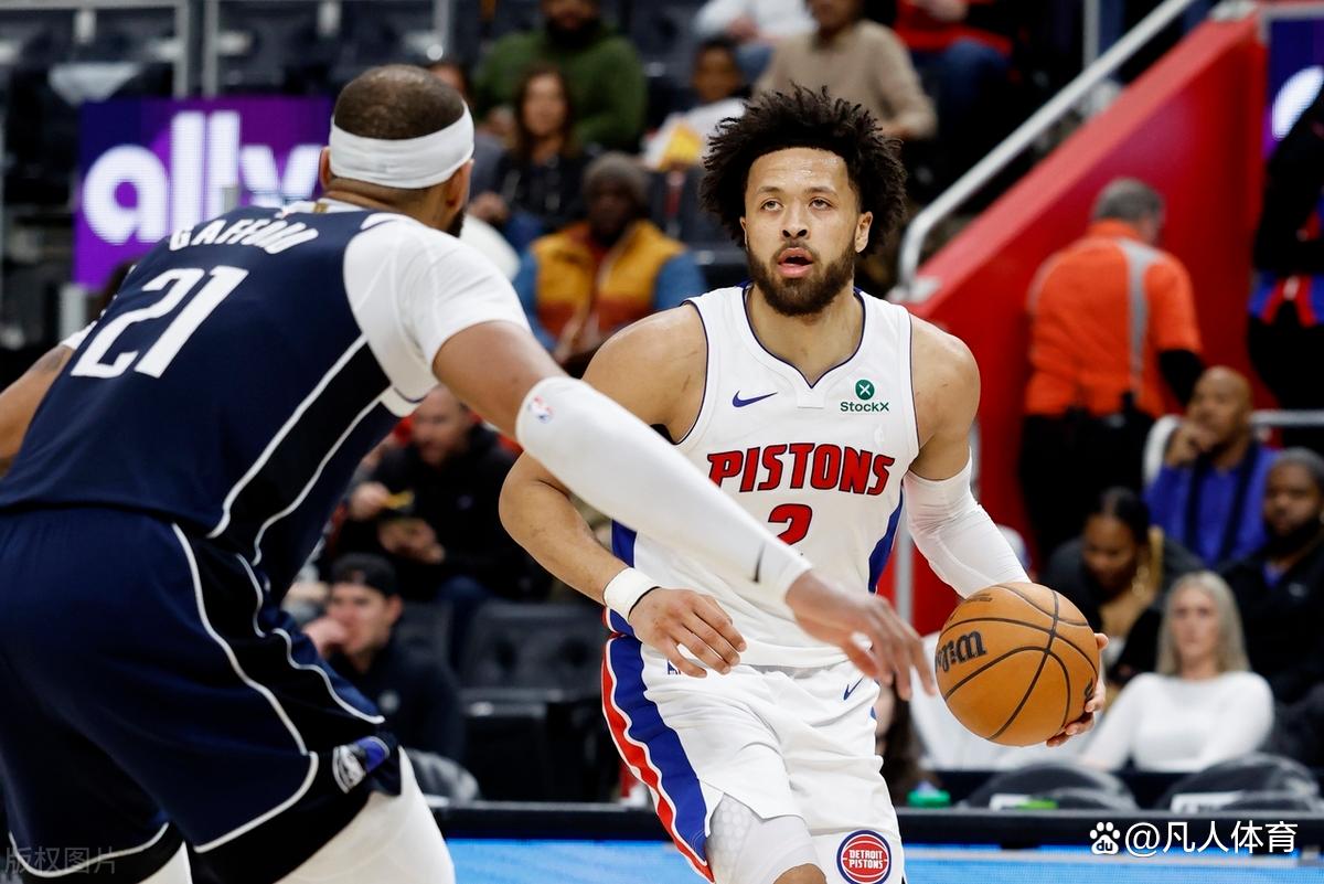 爱游戏中国 -底特律活塞临场应变备战意甲冲刺阶段达拉斯独行侠调整名单以备欧篮联，网友：克里夫兰骑士冲刺阶段手感冰凉的简单介绍
