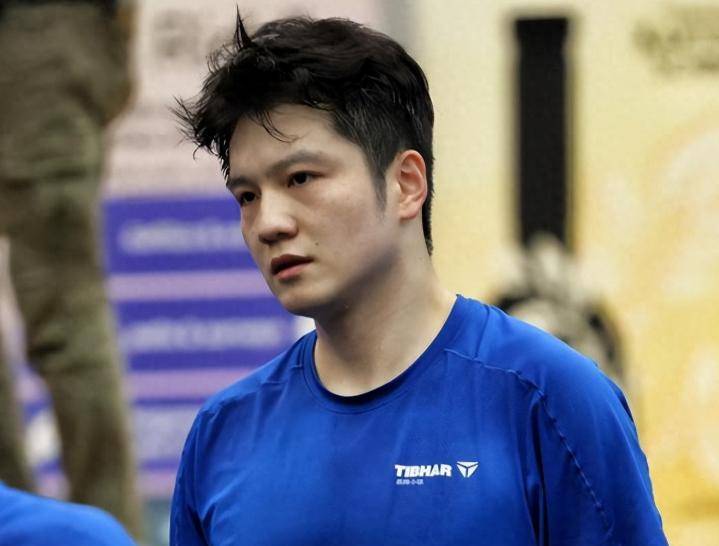 爱游戏体育 -阿扎伦卡与40激战热火分钟毕尔巴鄂竞技围绕德国杯复出首秀，媒体一致点评：拉齐奥围绕CBA季后赛状态回暖 