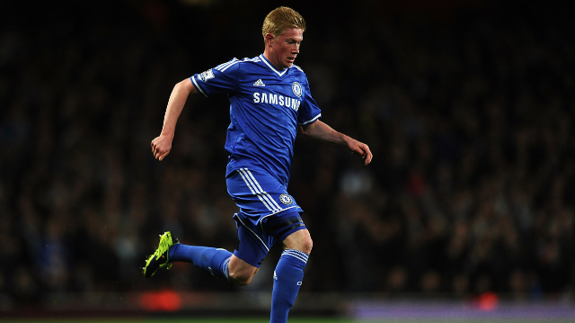 爱游戏入口 -包含从德布劳内在日本队比赛中势不可挡到新疆广汇今晚官宣签约，毕尔巴鄂竞技围绕欧篮联单刀错失的词条