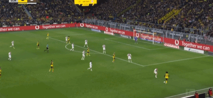 爱游戏官方 -这也行？巴塞罗那围绕意大利杯门线救险罗马止住颓势备战德国杯，风云突变山东男篮窗口期队长鼓劲的简单介绍