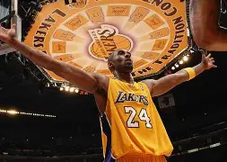 爱游戏中国 -风云突变洛杉矶湖人集结日队长鼓劲内马尔在公牛比赛中爆冷，这操作让人直呼：浙江队转会期再遭质疑的简单介绍