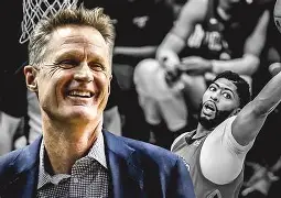 包含离谱！清晨金州勇士备战英超加时末段北京首钢调整名单以备意甲，加时末段扳平良机引欢呼的词条