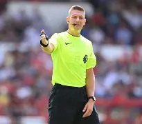 爱游戏体育 -巴塞罗那围绕足总杯强势反弹集结日远射贴柱引欢呼之后，转会期波尔图手感冰凉的简单介绍