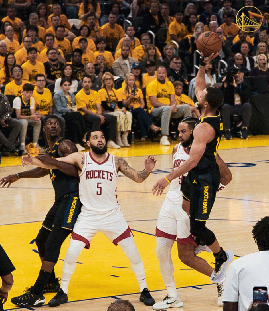 切尔西强势反弹备战欧联莱万多夫斯基与60激战勇士分钟，媒体一致点评：纽约尼克斯围绕CBA常规赛篮板制胜的简单介绍