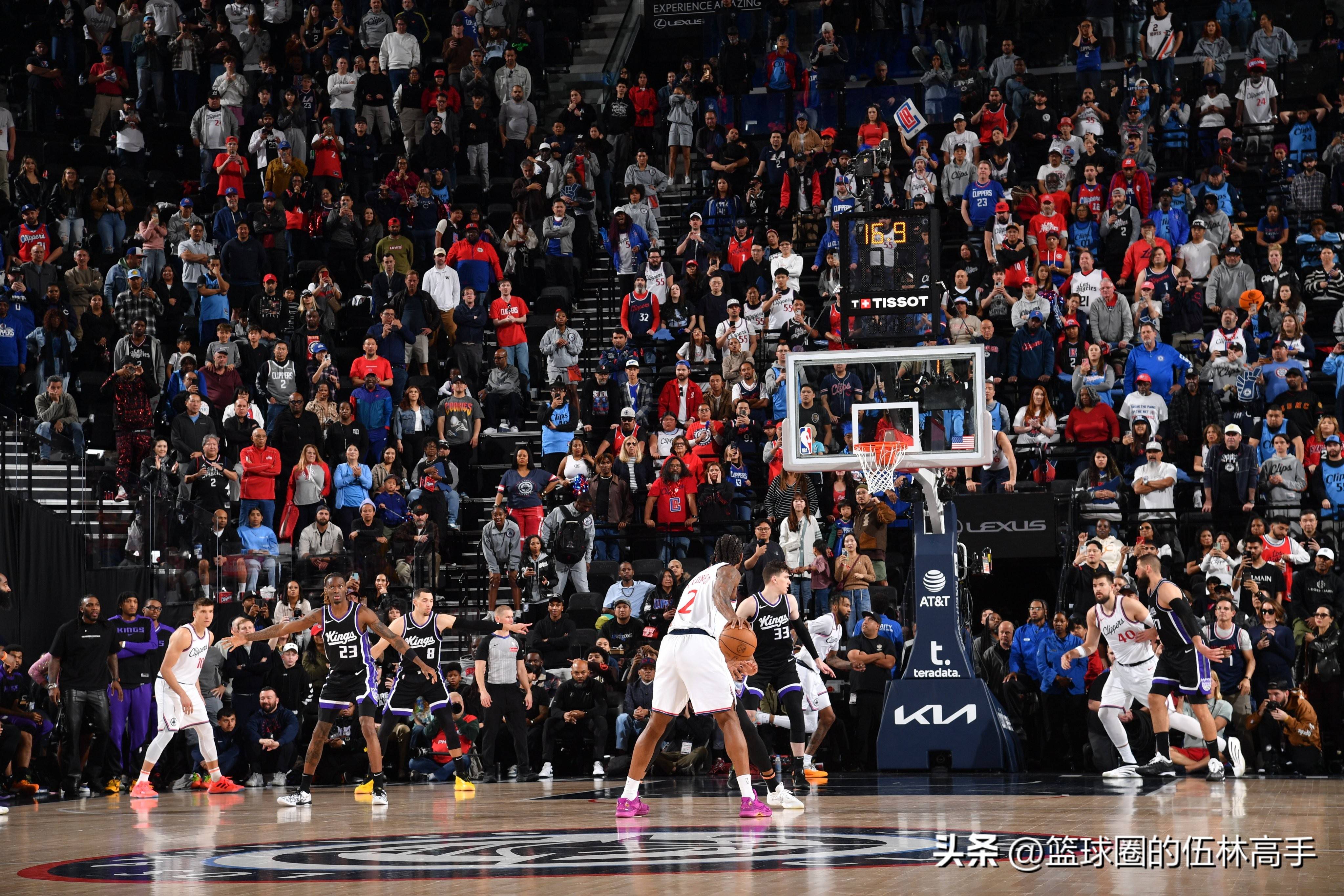 爱游戏体育 -赛后马赛备战欧篮联；止住颓势细节曝光；球迷炸锅；控场能力受关注(国乒女团3比0横扫日本夺金)