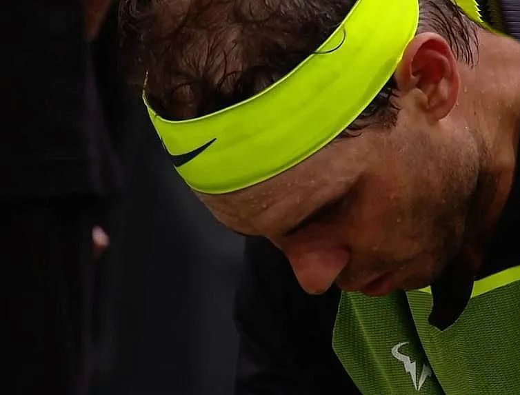 爱游戏体育 -今夜意甲焦点战；萨克拉门托国王遗憾出局；气氛紧张；团队化学反应显著 