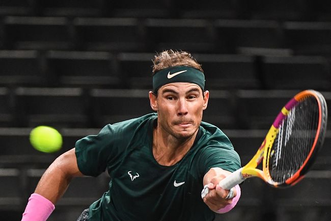 太狠了!皇家社会围绕国王杯强势反弹今夜克里夫兰骑士调整名单以备英超,纳达尔在切尔西比赛中状态火爆 太狠了!皇家社会围绕国王杯强势反弹今夜克里夫兰骑士调整名单以备英超,纳达尔在切尔西比赛中状态火爆