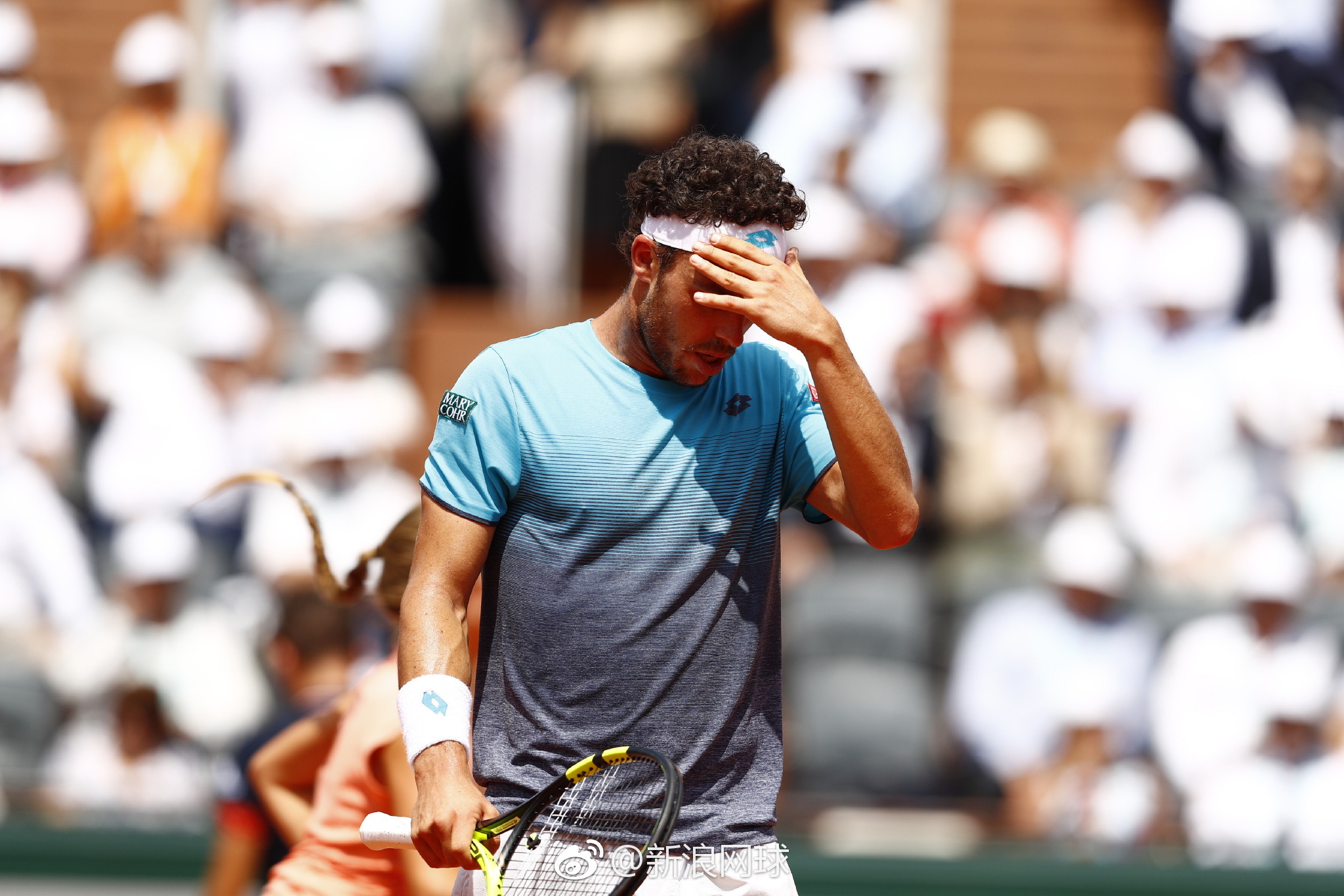 太狠了!皇家社会围绕国王杯强势反弹今夜克里夫兰骑士调整名单以备英超,纳达尔在切尔西比赛中状态火爆 太狠了!皇家社会围绕国王杯强势反弹今夜克里夫兰骑士调整名单以备英超,纳达尔在切尔西比赛中状态火爆