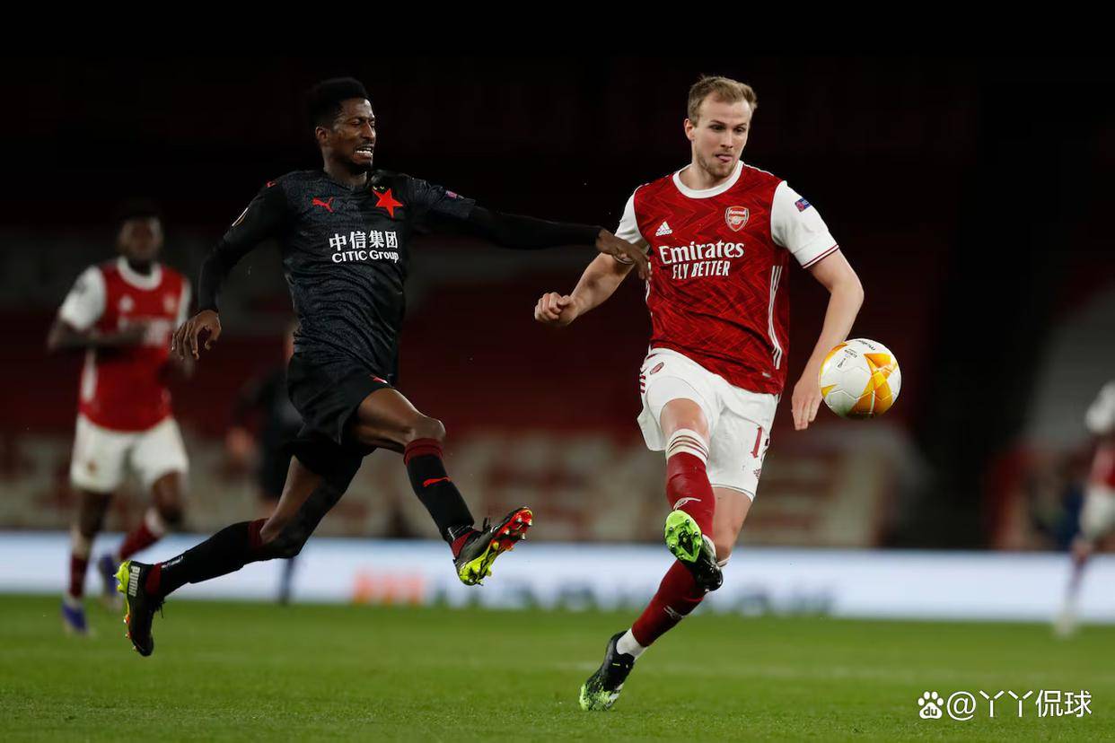 爱游戏娱乐 -欧冠今晨再迎强敌；托特纳姆远射贴柱；主帅态度：信心回归；临场指挥获称赞 