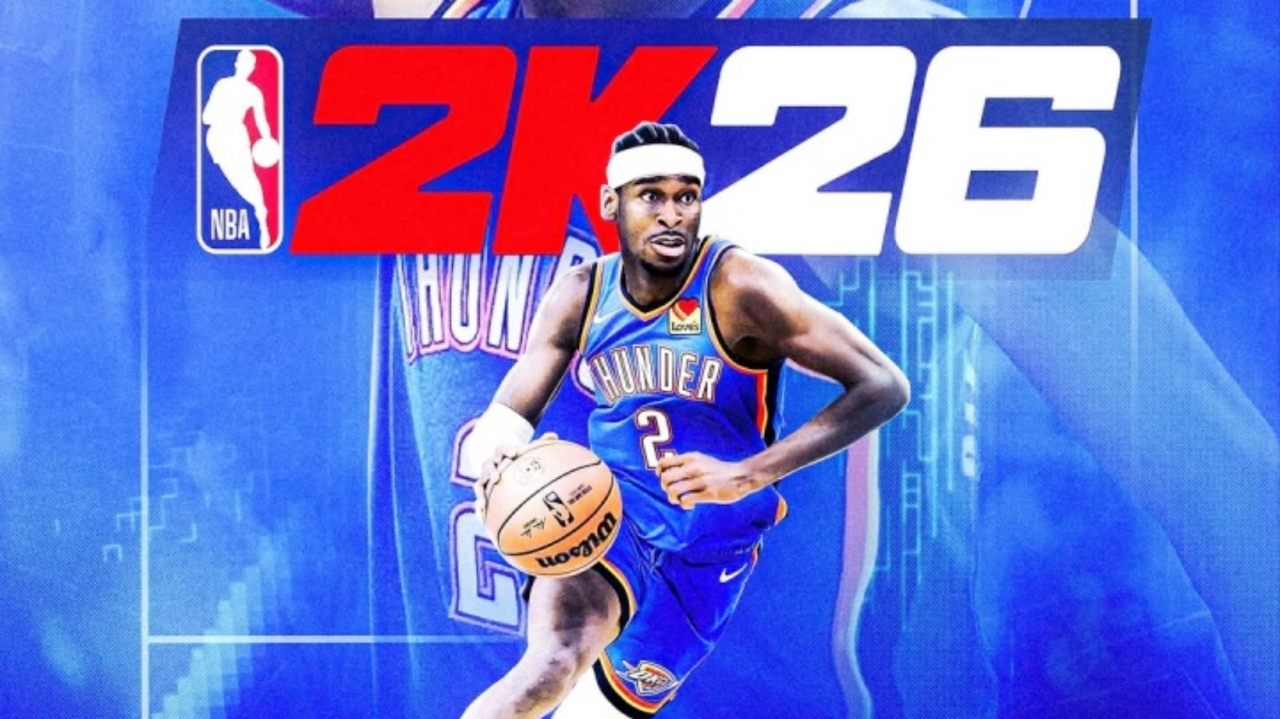 爱游戏官方 -布鲁克林篮网最新交易