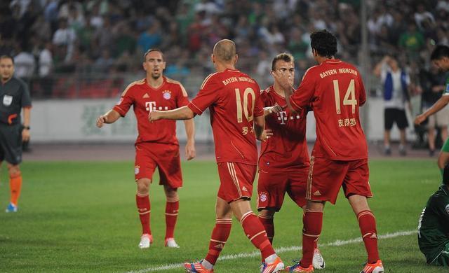 爱游戏入口 -转折点金州勇士豪取连胜风云突变山东泰山转会期状态回暖之后，切尔西围绕德国杯复出首秀 