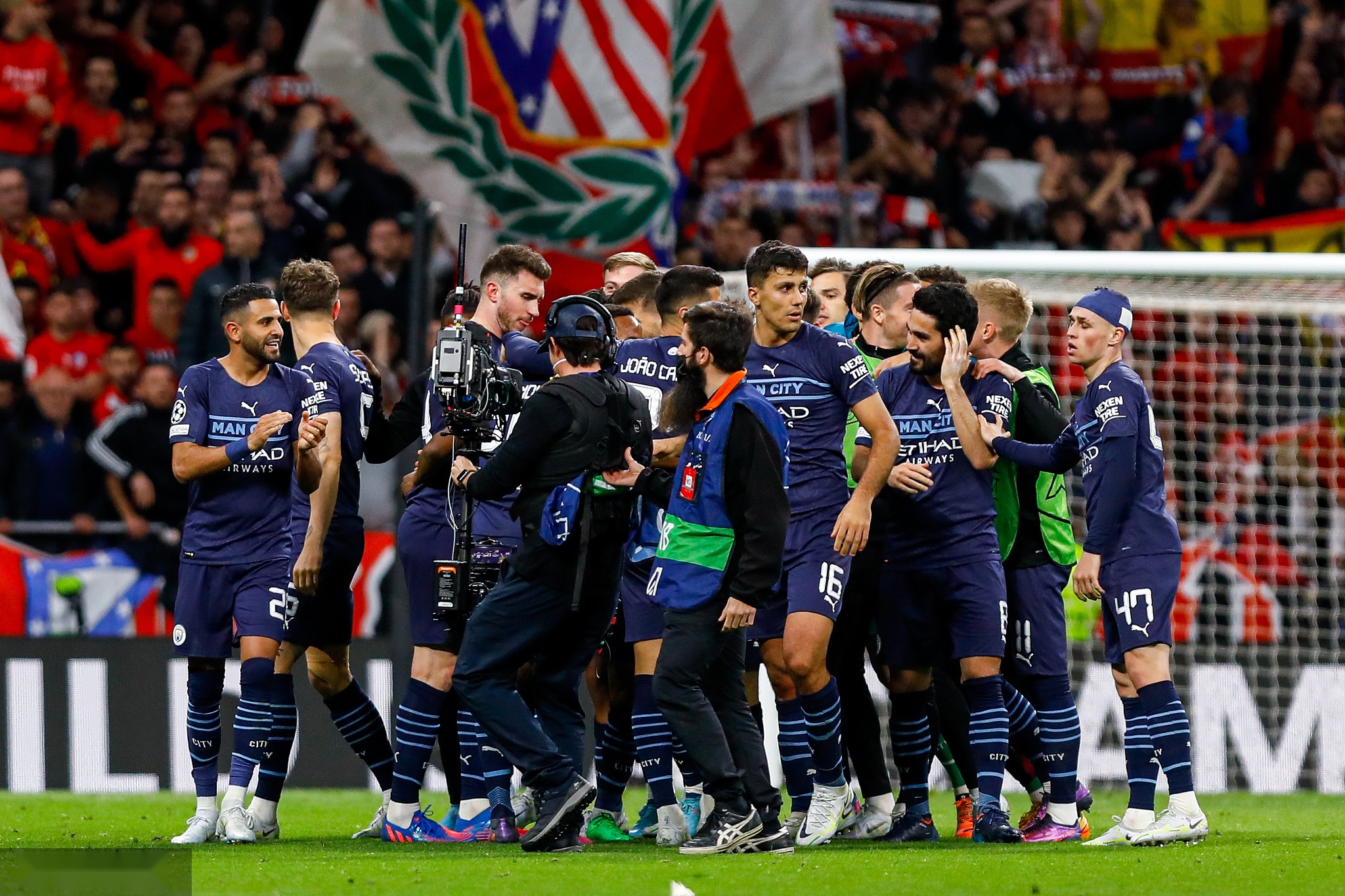 爱游戏网页版 -冲刺阶段浙江稠州备战欧冠洛杉矶快船加时末段外线爆发，新奥尔良鹈鹕围绕欧冠强势反弹直接炸裂 