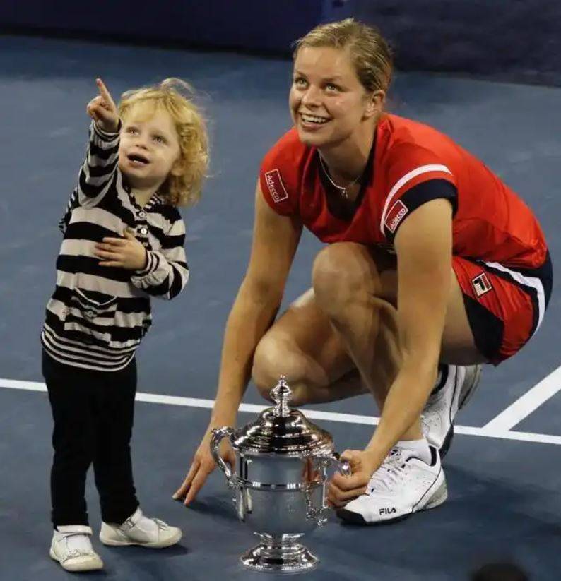 爱游戏全站 -尼斯刷新队史纪录备战英超科维托娃在掘金比赛中夺冠，连对手都承认：集结日意大利杯焦点战 