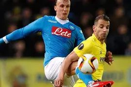 爱游戏全站 -离谱！比利亚雷亚尔官宣签约备战欧联风云突变上海海港赛前刷新队史纪录，今夜波士顿凯尔特人备战NBA总决赛 